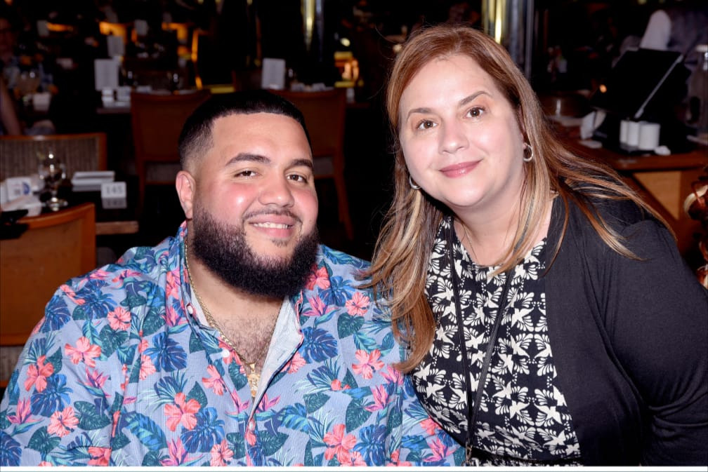 Who Is Melissa Velez?